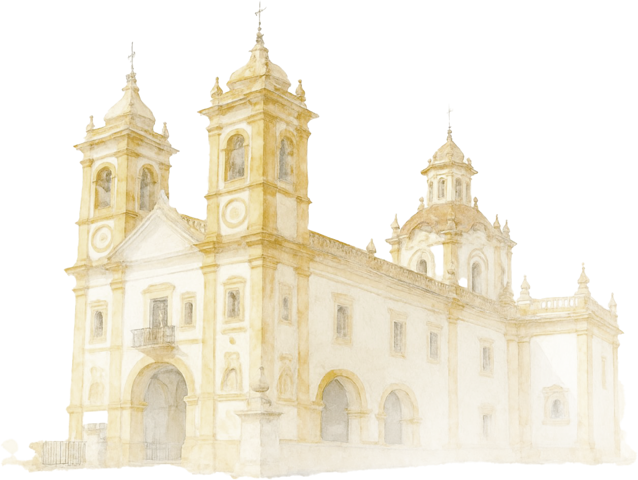 Igreja